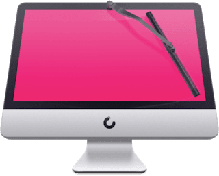 Free Mac Cleaner Software Apple
