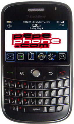 Blackberry Bold 9700 Software For Mac